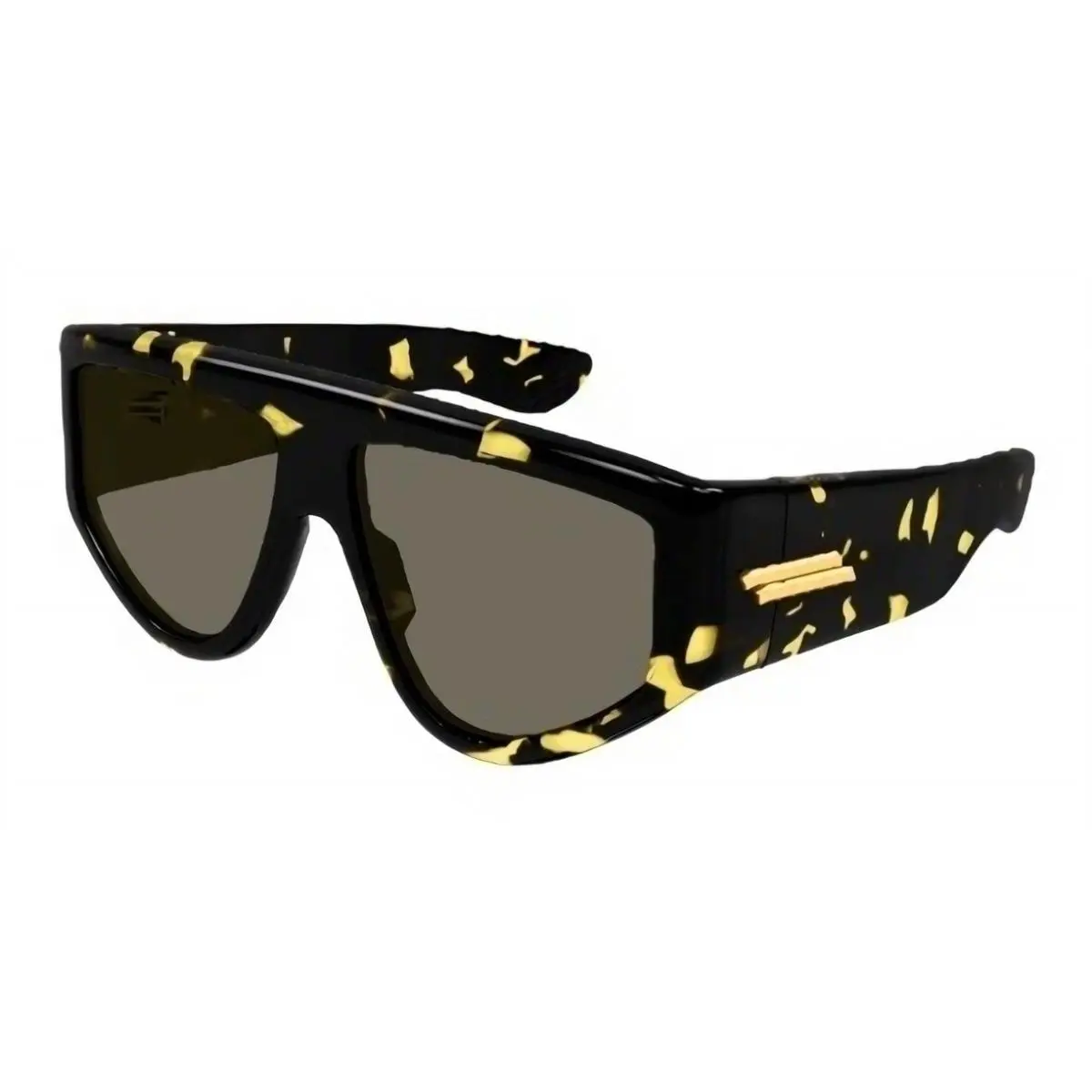 BV1492S-003 Sunglasses 59mm by Bottega Veneta