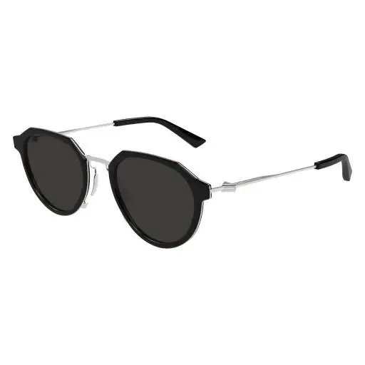 Sunglasses BV1331S 001 50-20-145 L D by Bottega Veneta
