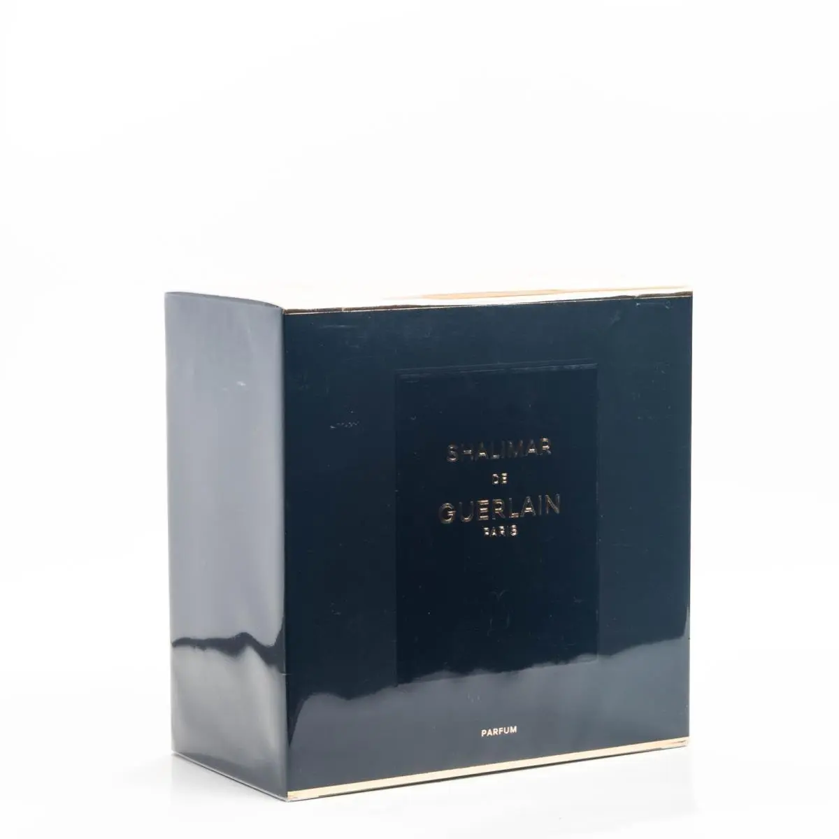 Guerlain Shalimar Parfum Extract 1OZ 30ml Perfume Extrait Box