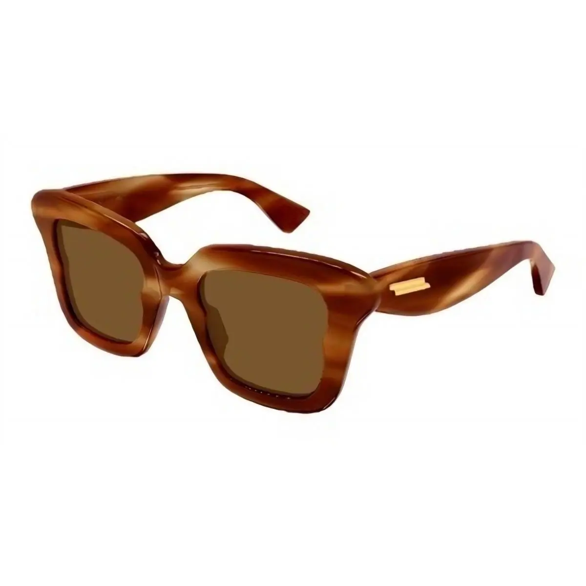 BV1493S-002 Sunglasses 48mm by Bottega Veneta