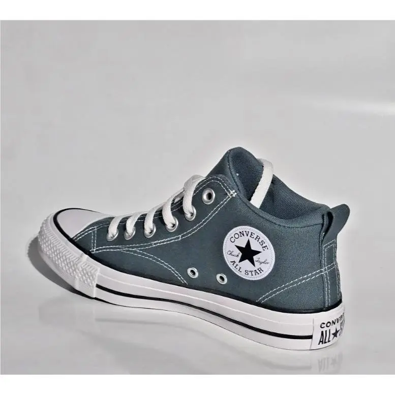 Converse shoes - Street - Street - True nature/White/Black 1