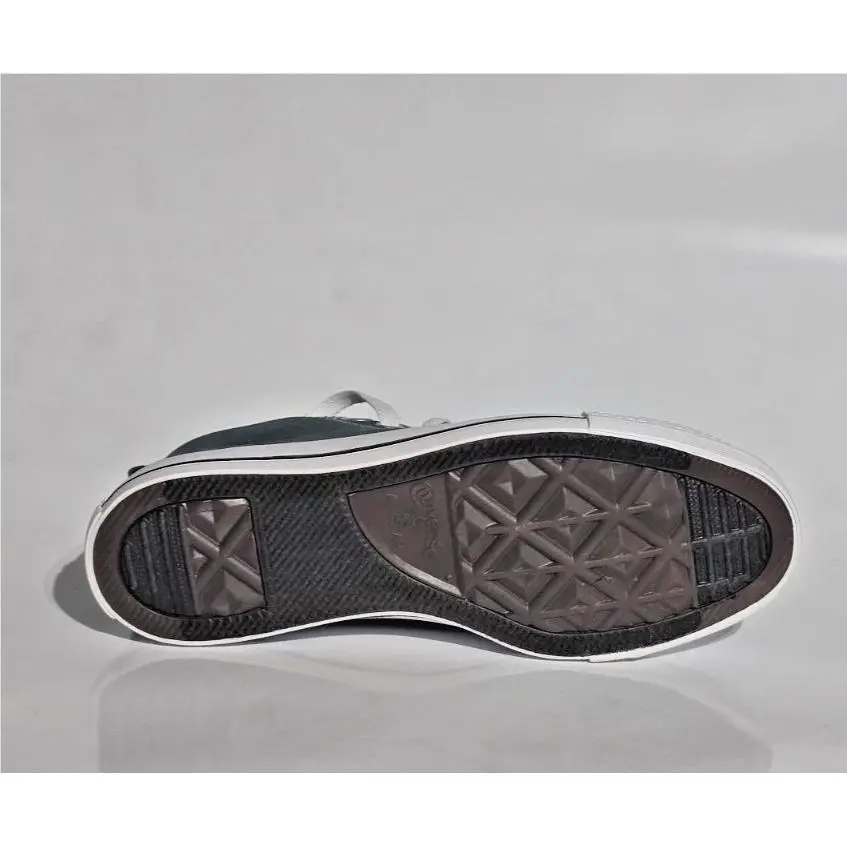 Converse shoes - Street - Street - True nature/White/Black 3