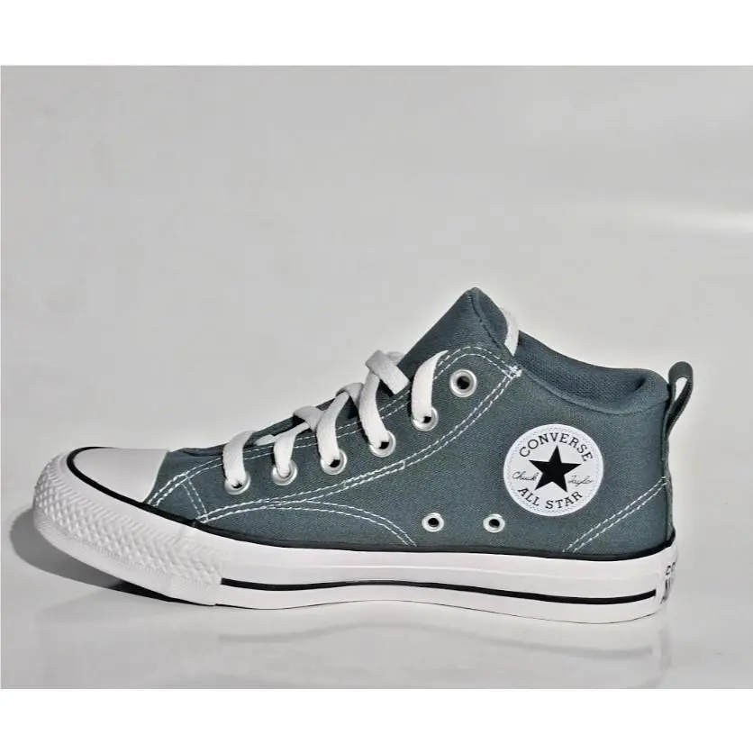 Converse shoes - Street - Street - True nature/White/Black 10