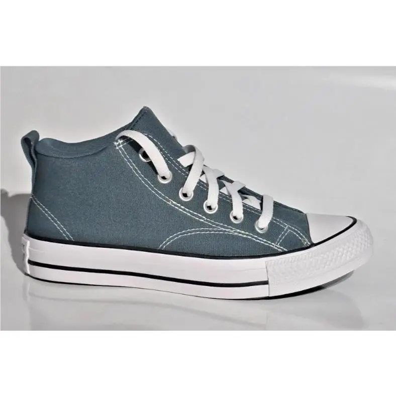 Converse shoes - Street - Street - True nature/White/Black 12
