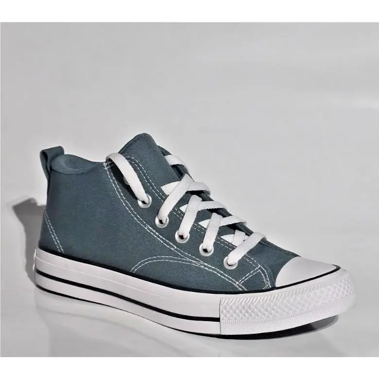 Converse shoes - Street - Street - True nature/White/Black 14