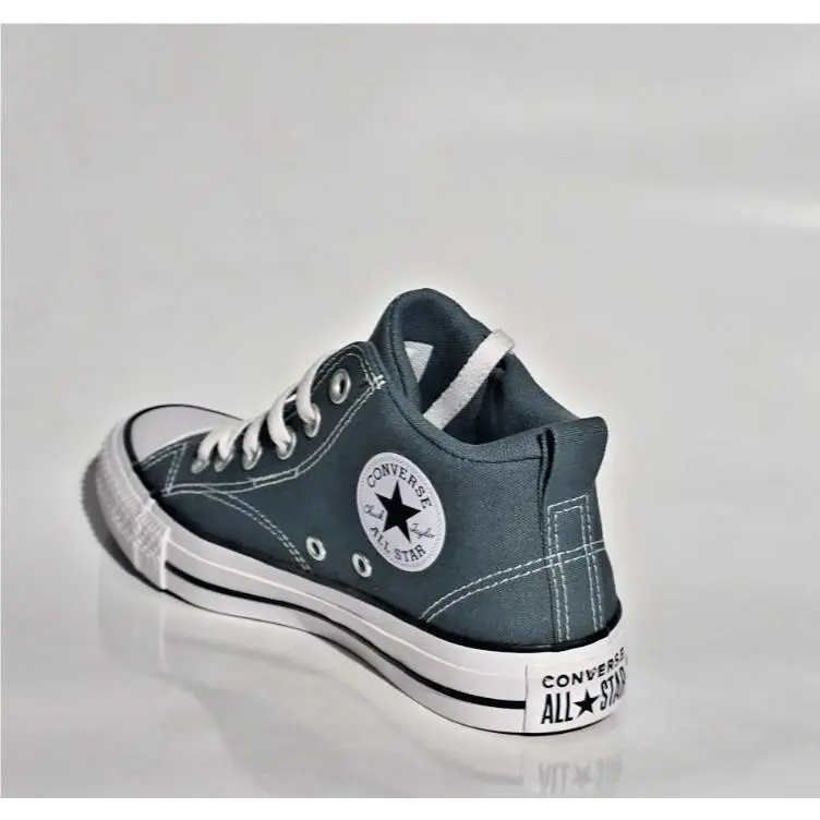 Converse shoes - Street - Street - True nature/White/Black 15