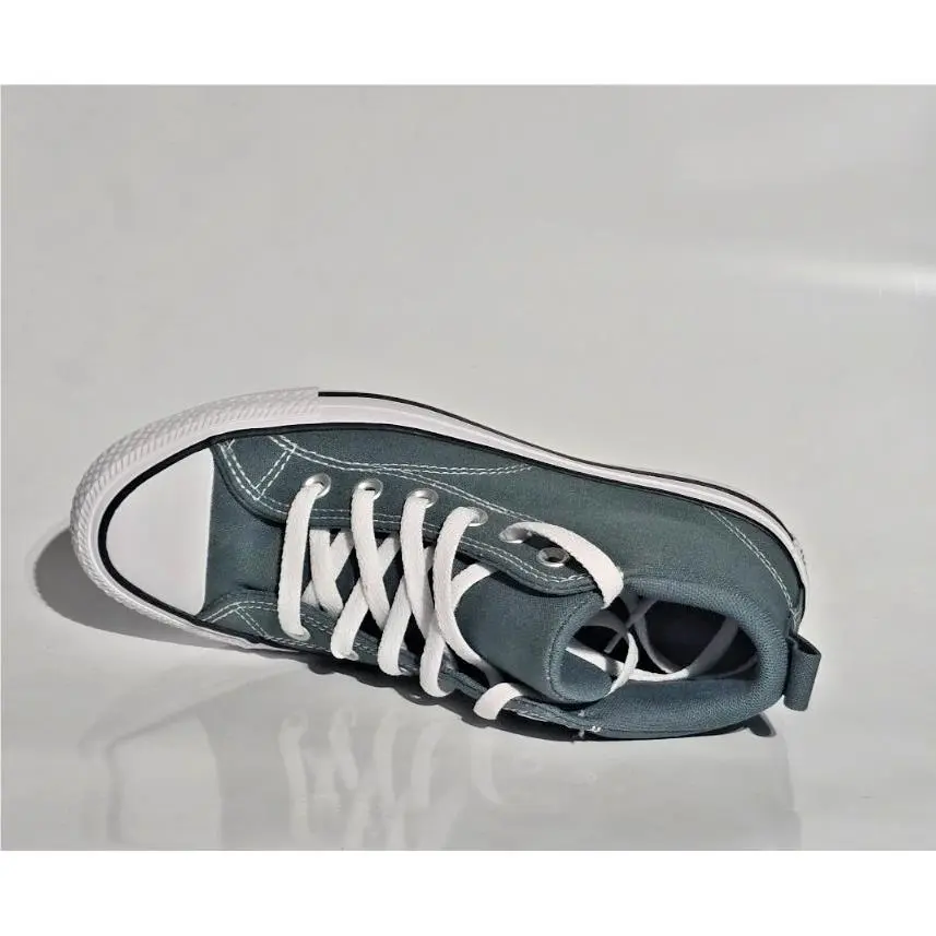 Converse shoes - Street - Street - True nature/White/Black 16
