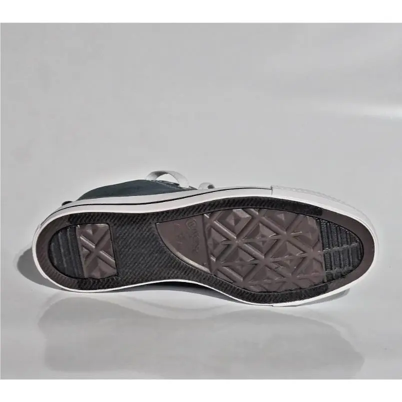 Converse shoes - Street - Street - True nature/White/Black 17