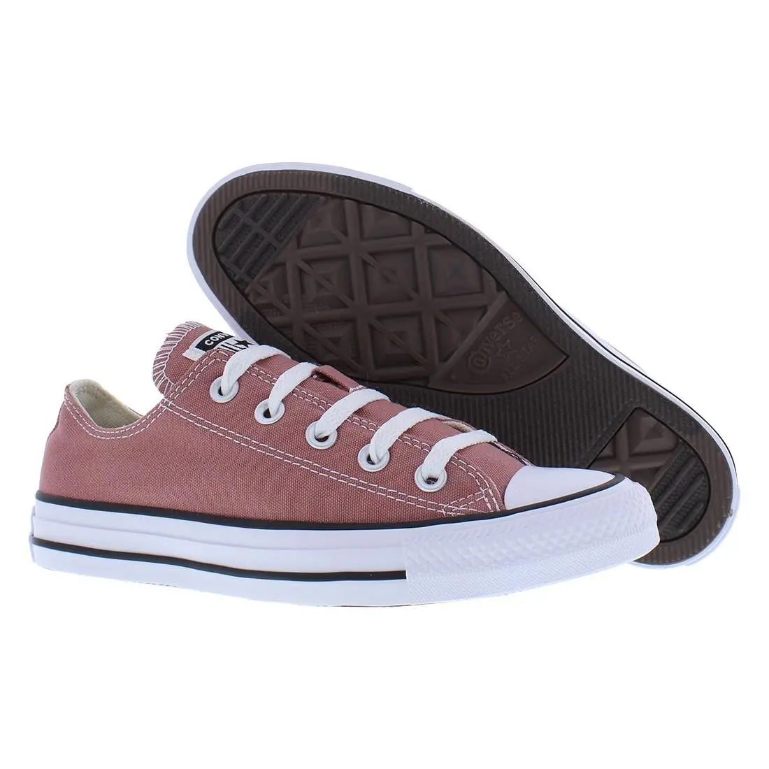Converse Chuck Taylor All Star Oxford Unisex Shoes