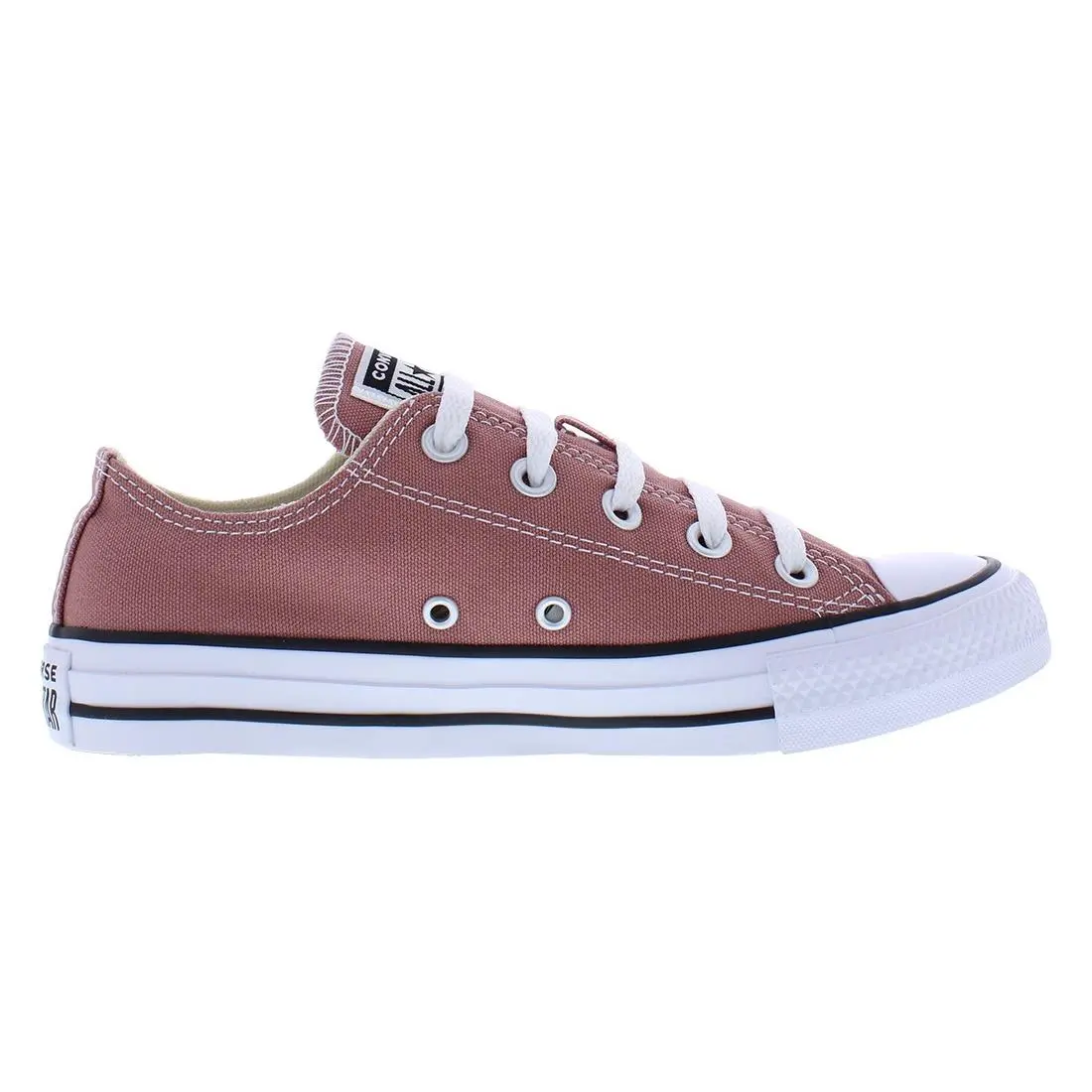 Converse shoes - Light Saddle, Main: Pink 1