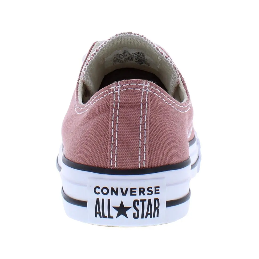 Converse shoes - Light Saddle, Main: Pink 2