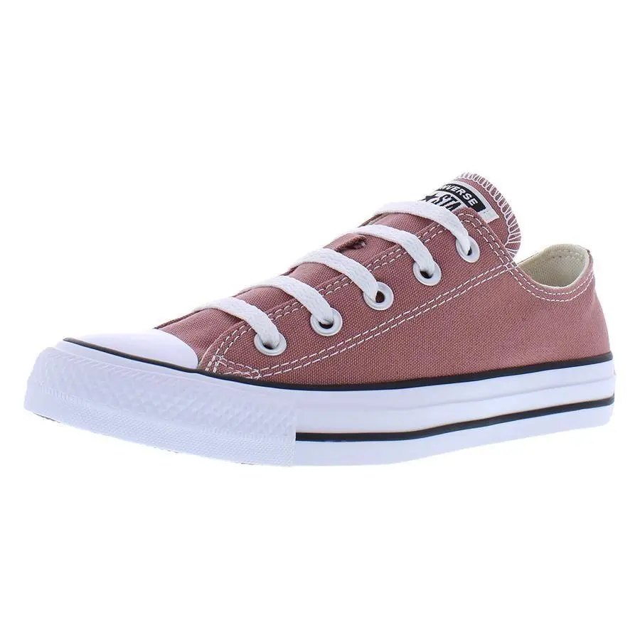 Converse shoes - Light Saddle, Main: Pink 3