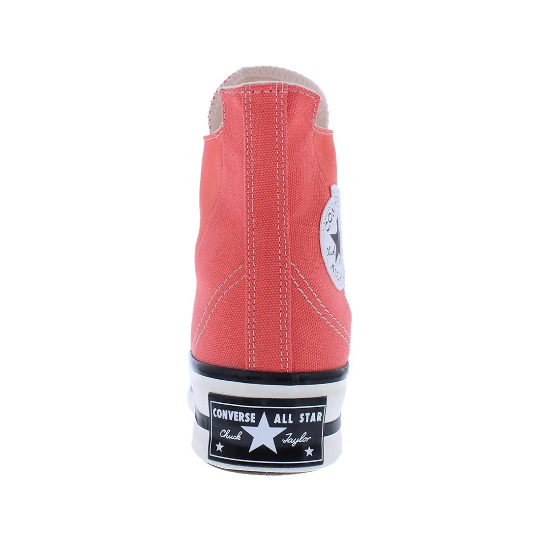 Converse shoes - Watermelon Slushy/White/Black, Main: Red 2