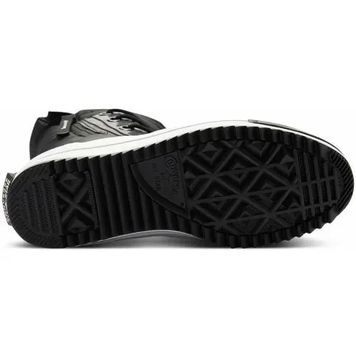 Converse shoes - 569380C - 569380C - Black (UPC: 194432613713) 4