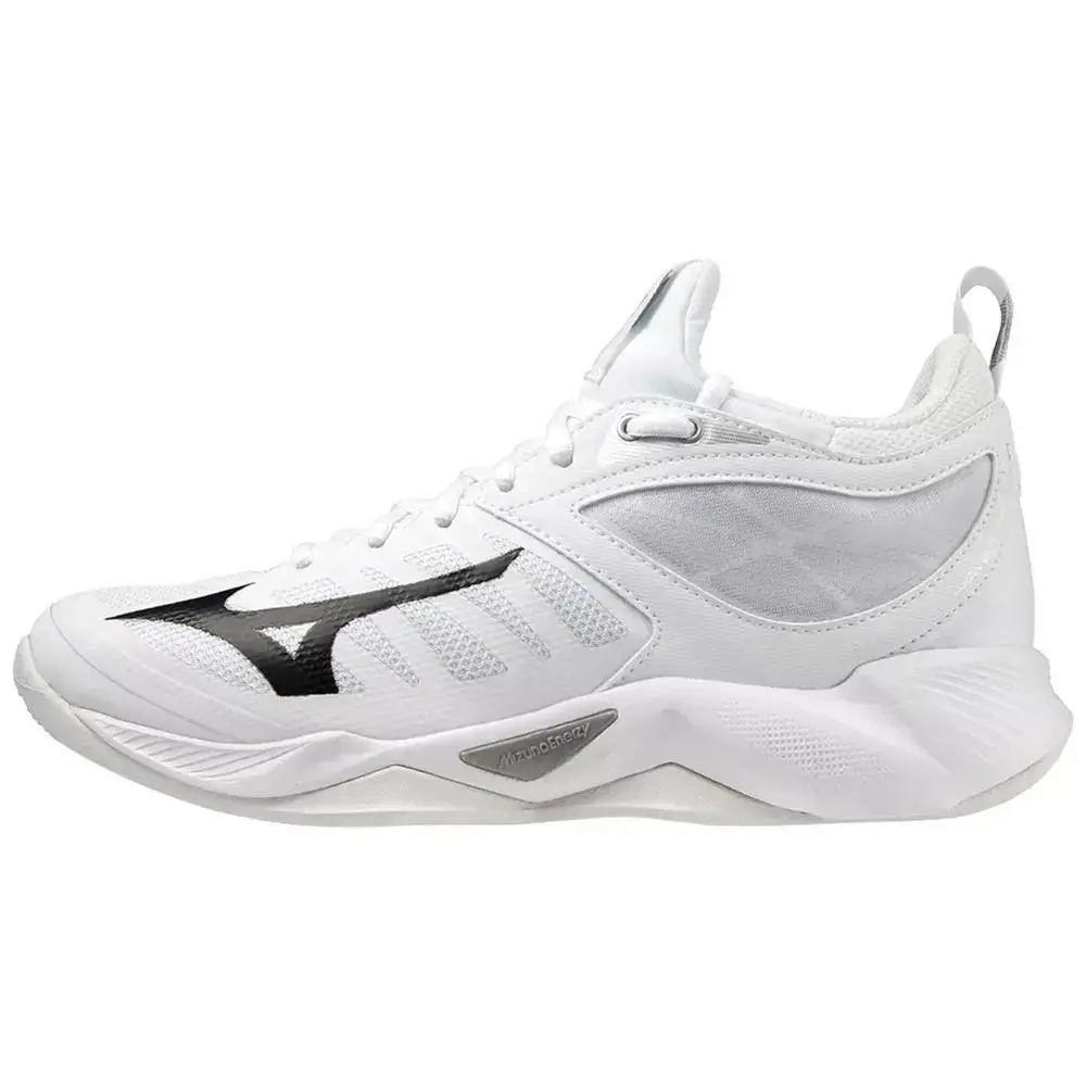 Mizuno shoes - Mizuno Wave Dimension V1GC224009 - Wave Dimension - V1GC224009 - White 0