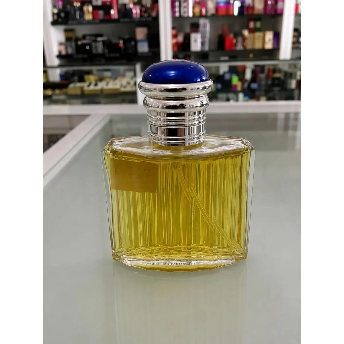For Men 50 ml Eau de Toilette Spray Vintage by Burberry