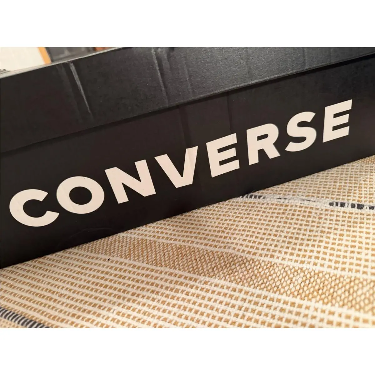 Converse shoes - Converse BB Prototype CX - Prototype - Purple 6