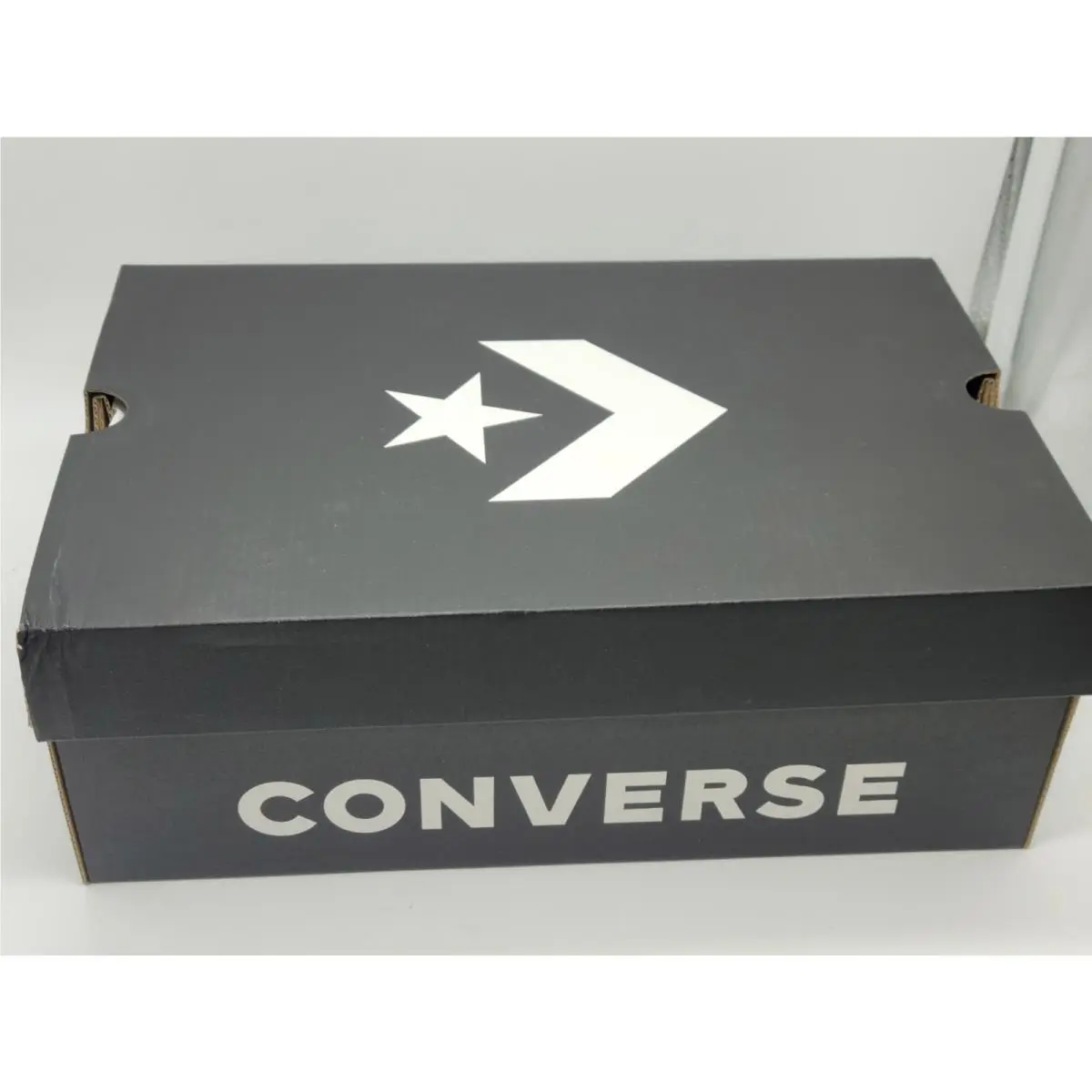 Converse shoes - Converse UNT1TL3D - A03146C - Yellow (UPC: 194433667166) 12
