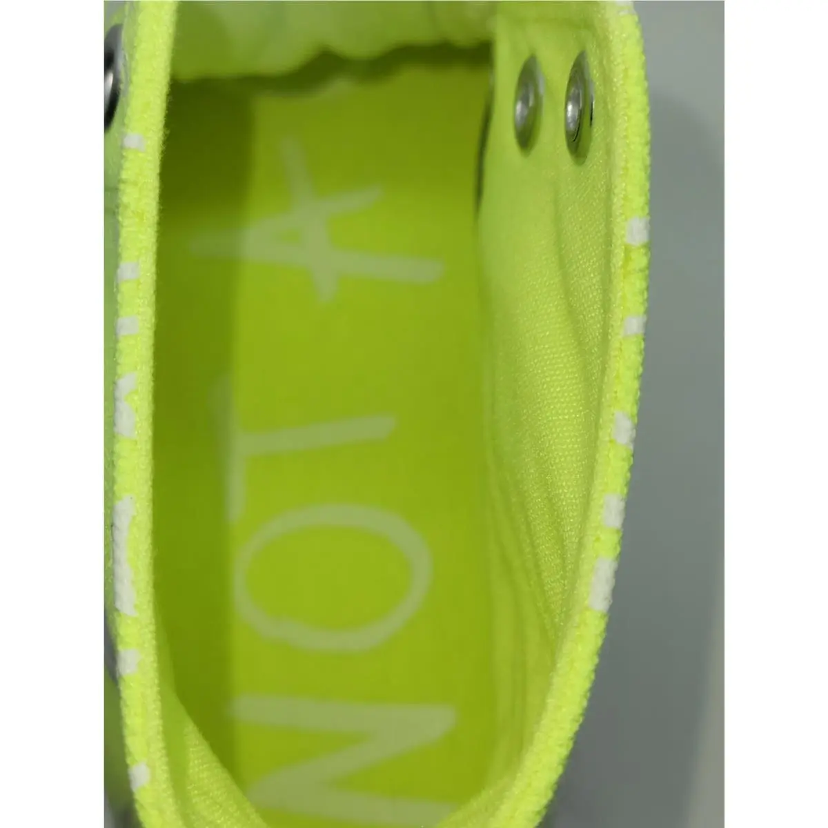 Converse shoes - Converse UNT1TL3D - A03146C - Yellow (UPC: 194433667166) 11