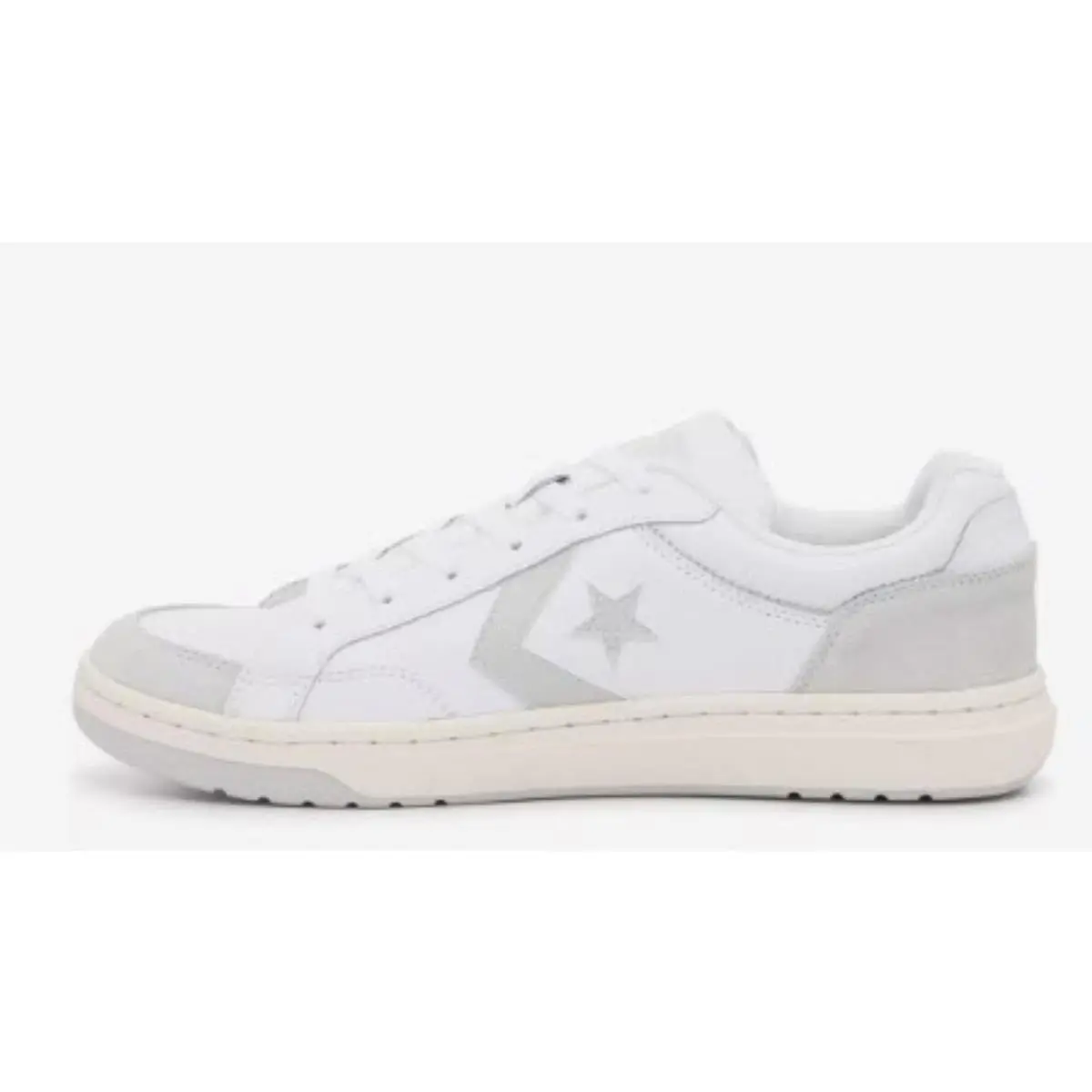 Converse shoes - White 0