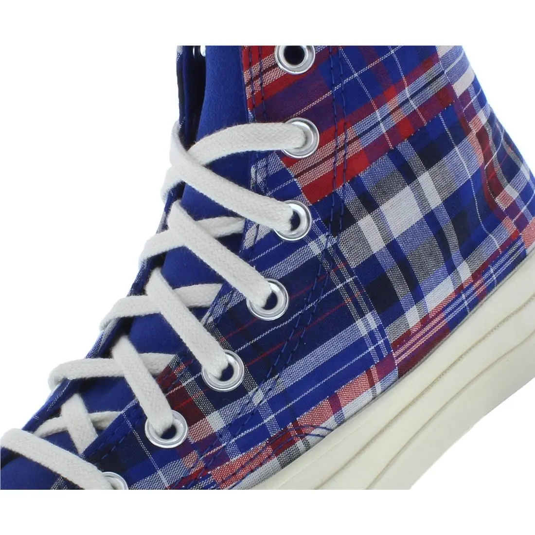 Converse shoes - Converse Chuck 70 - Chuck - 166849C - Blue, Main: Blue (UPC: 888757747450) 1