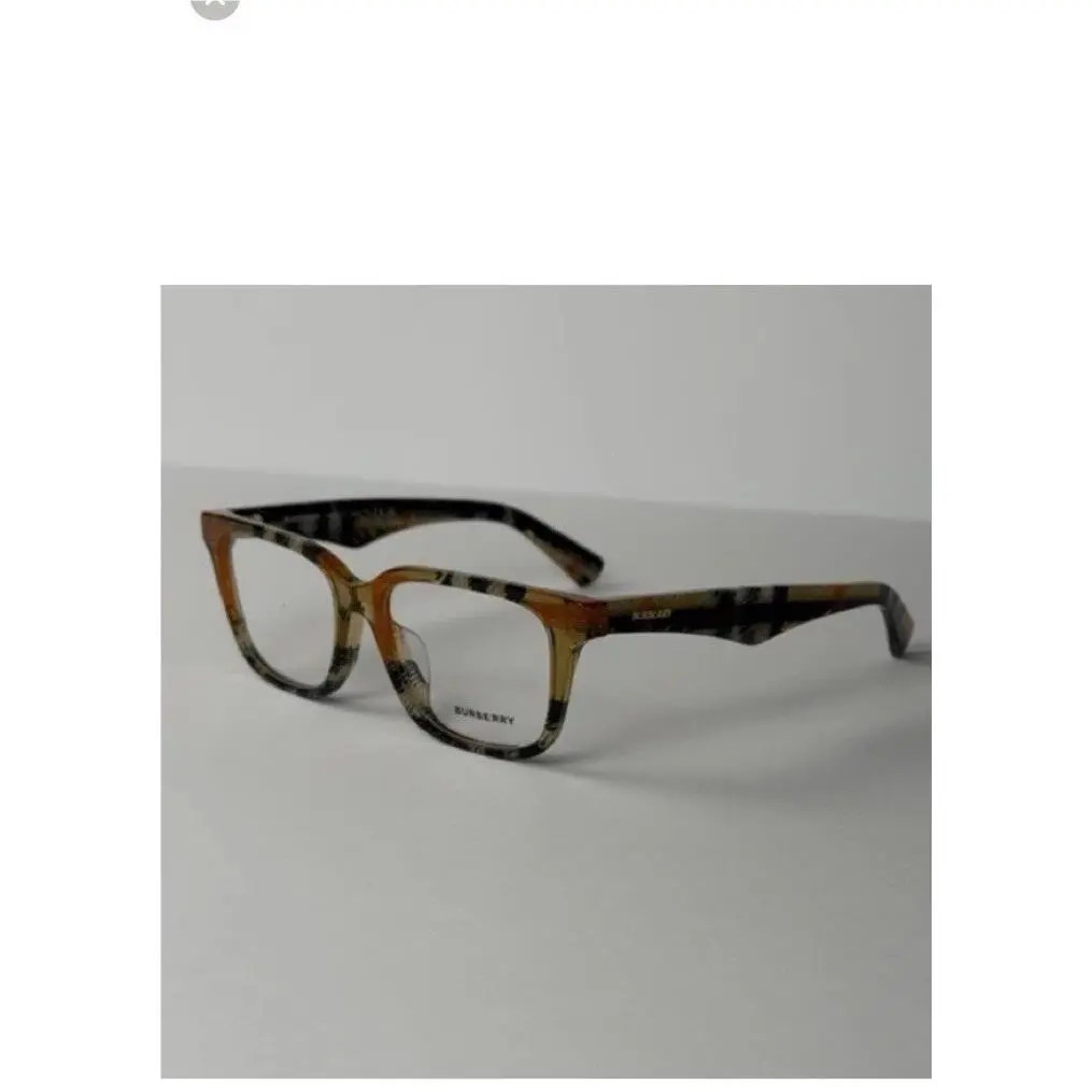 B 2425-D 4146 Eyeglasses by Burberry