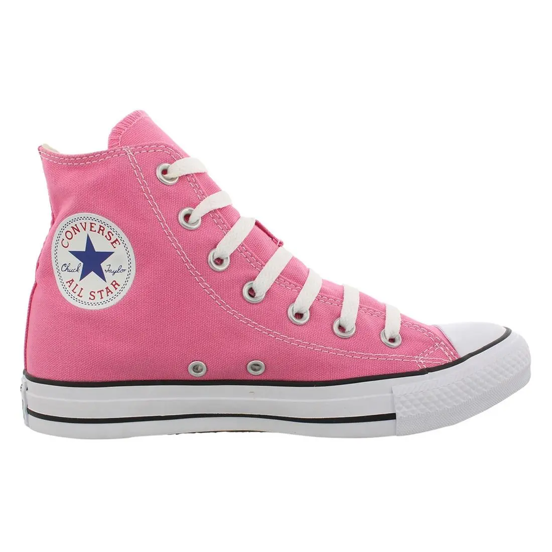 Converse shoes - M9006 - M9006 - Pink, Main: Pink (UPC: 022864605856) 0