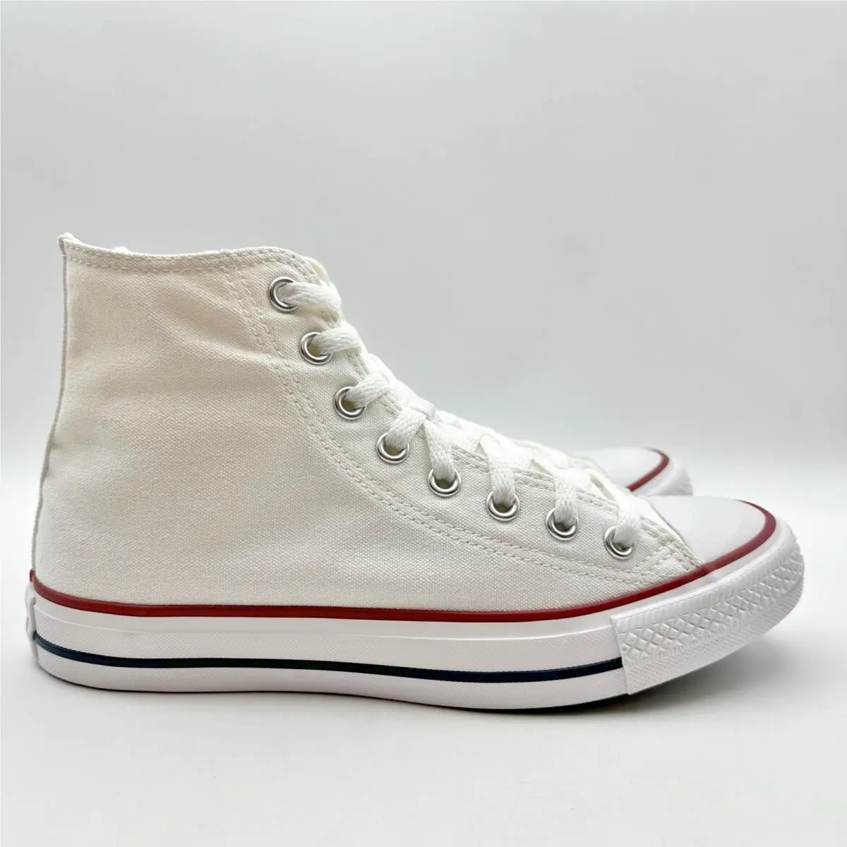 Converse shoes - White (UPC: 888757905331) 0
