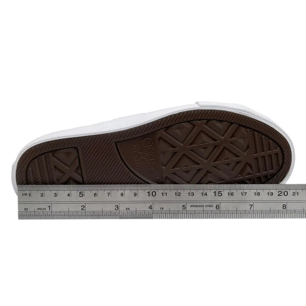 Converse shoes - Converse Pro Blaze - Pro Blaze - White (UPC: 194434851236) 9
