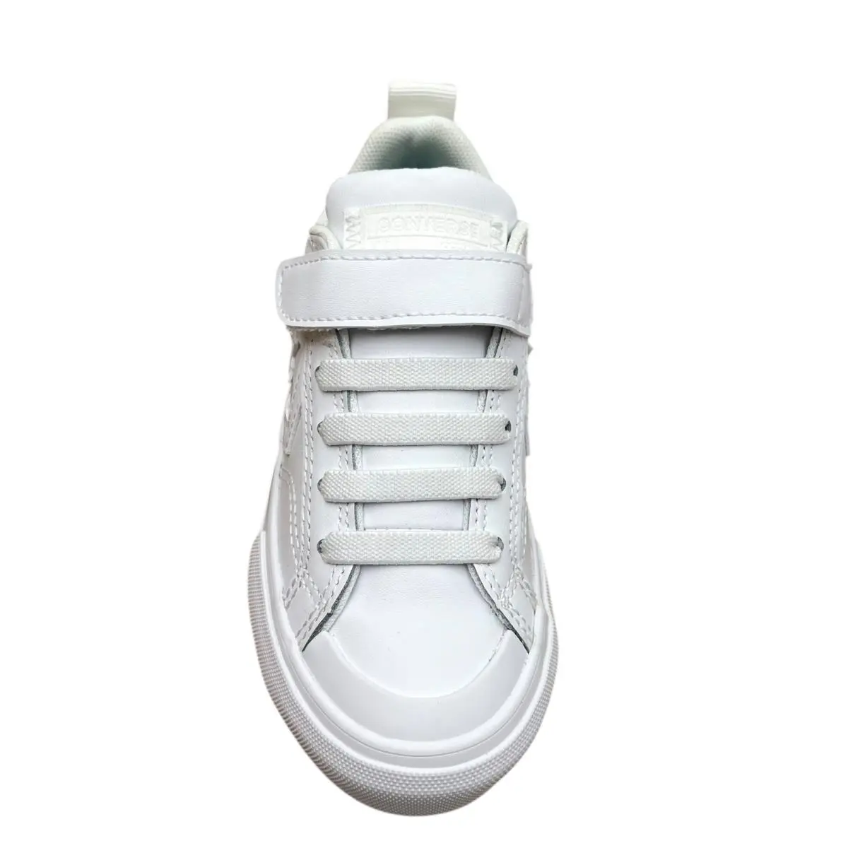 Converse shoes - Converse Pro Blaze - Pro Blaze - White (UPC: 194434851236) 3