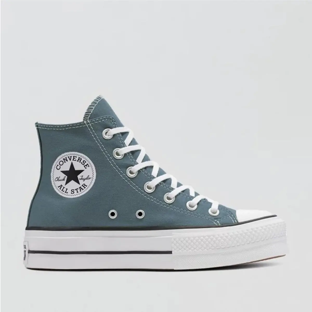 Converse Chuck Taylor All Starsneaker Size 13
