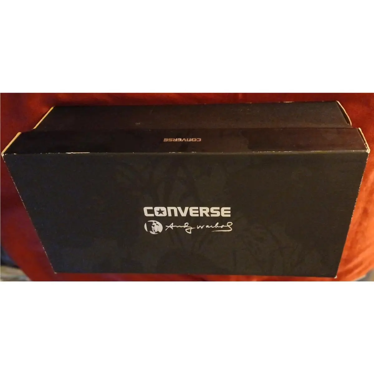 Converse shoes - Chuck Taylor - Chuck Taylor - White 6
