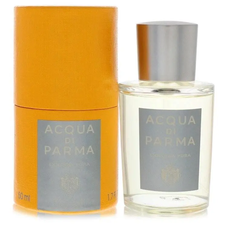 Colonia Pura  Edc 1.7 oz / e 50 ml by Acqua Di Parma