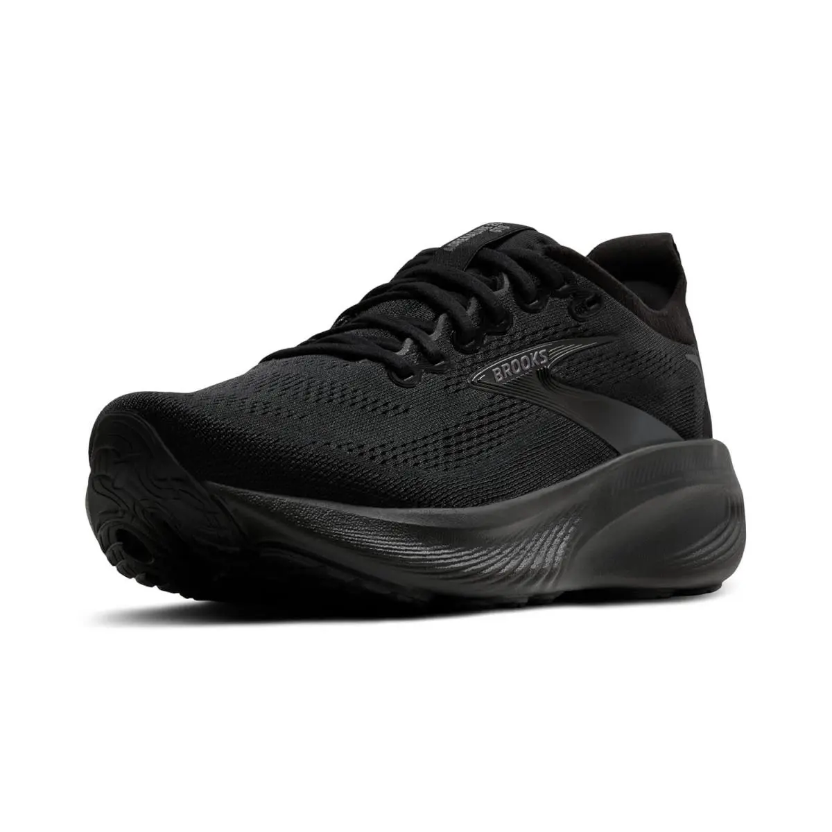 Brooks Women`s Adrenaline Gts 25 Running Shoe