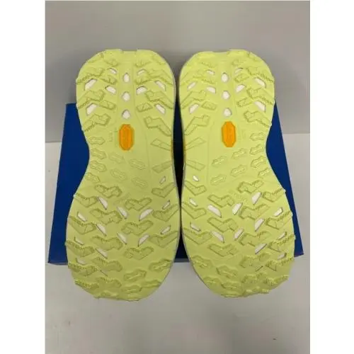 Brooks shoes - Brooks Cascadia Elite - Cascadia Elite - Star White/Bluefish/Black (116) 9