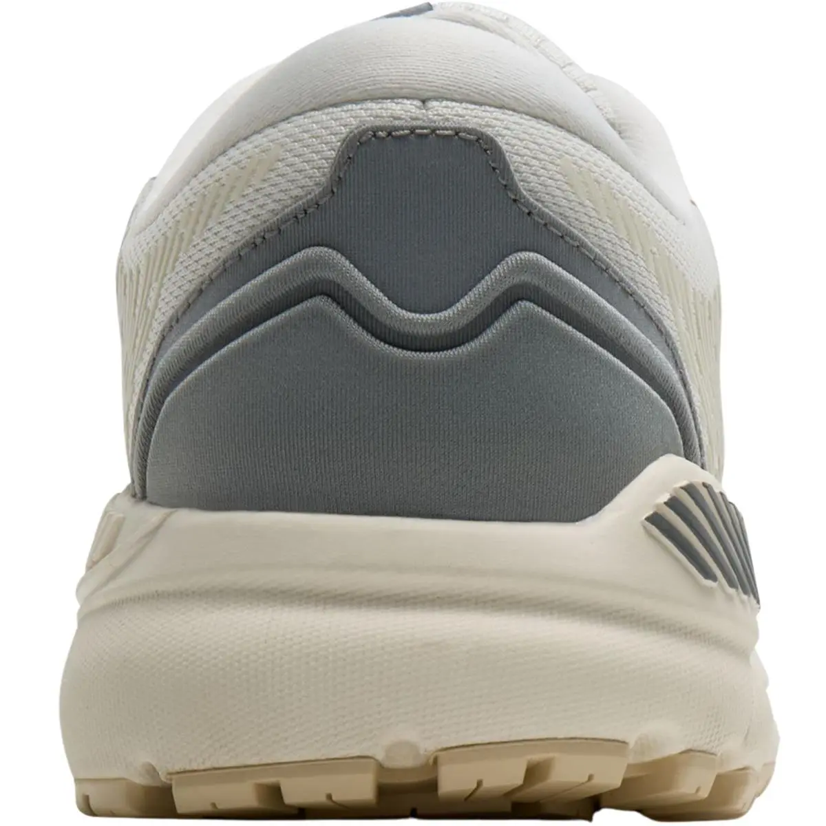 Brooks shoes - Brooks Addiction GTS 15 - Addiction GTS - Grey/Navy/Aqua 11