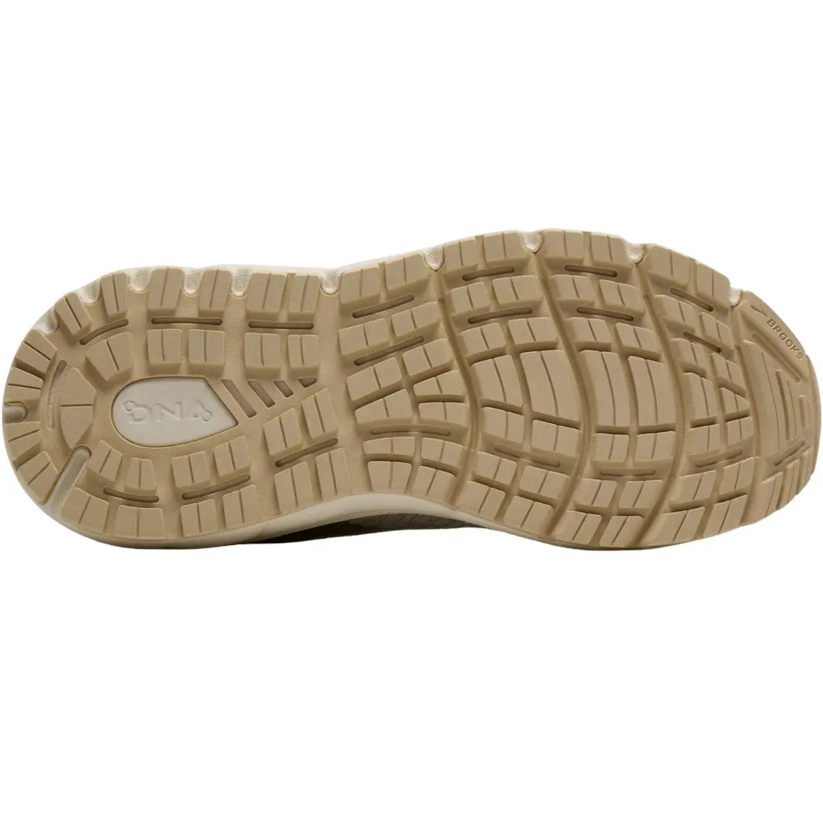 Brooks shoes - Brooks Addiction GTS 15 - Addiction GTS - Grey/Navy/Aqua 13