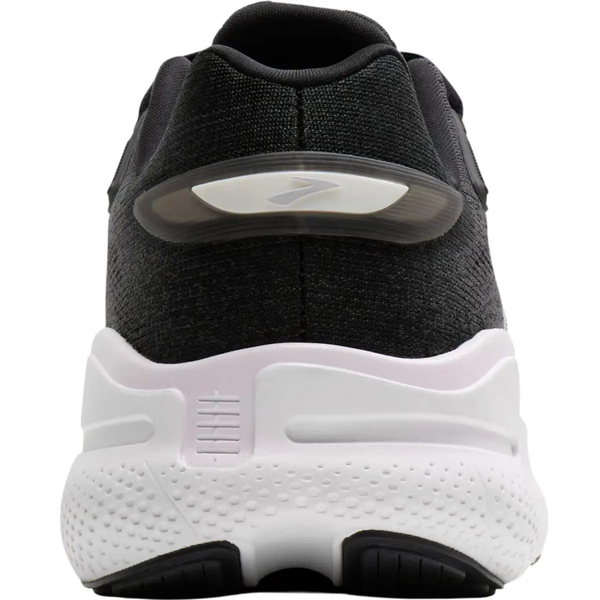 Brooks shoes - Brooks Defyance Max - Defyance Max - Bright White/Oyster/Portabella 6
