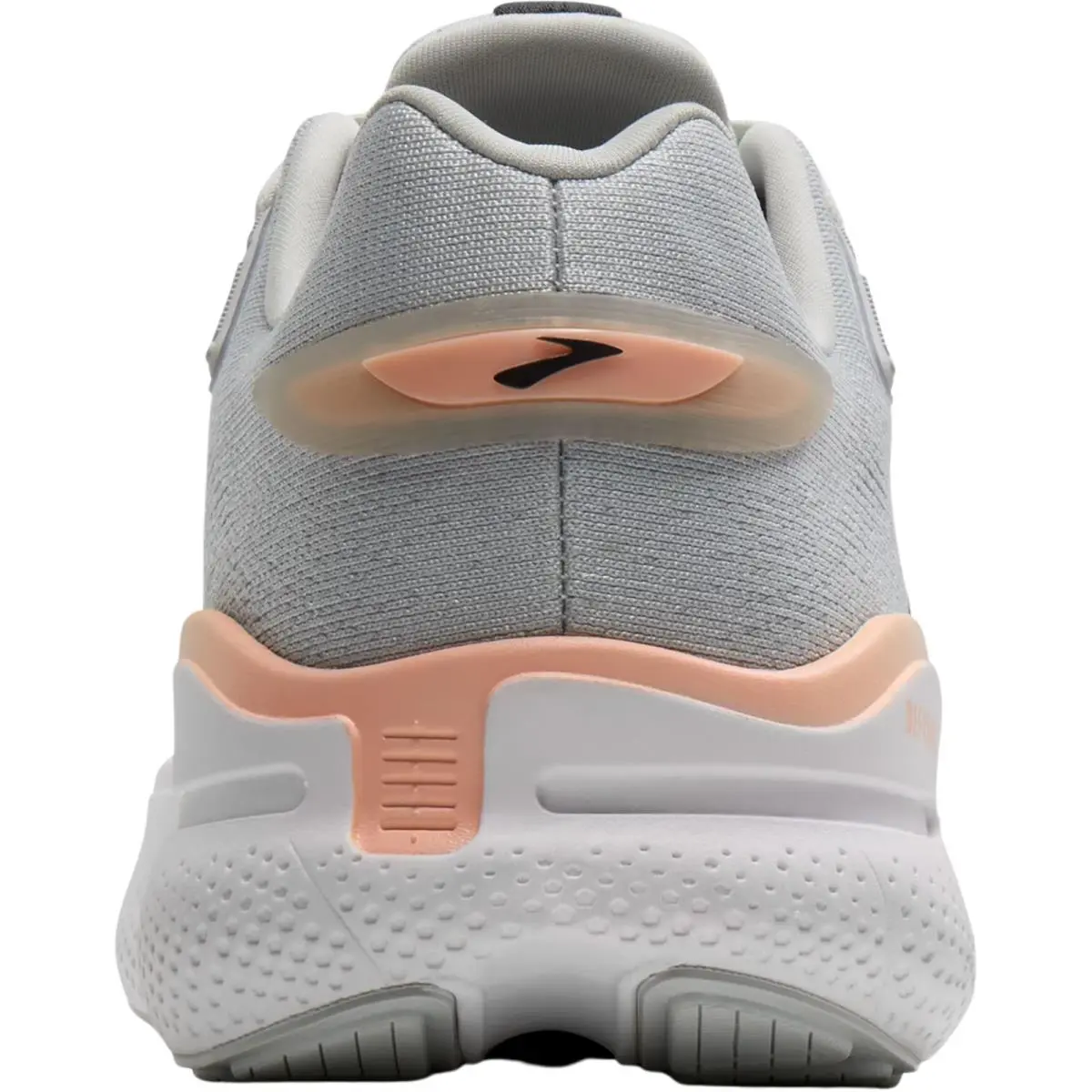 Brooks shoes - Brooks Defyance Max - Defyance Max - Bright White/Oyster/Portabella 16
