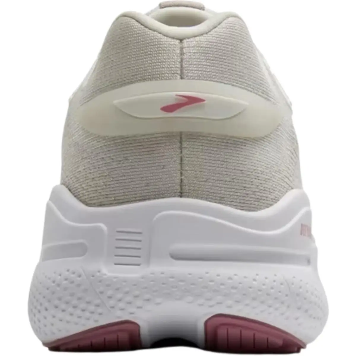 Brooks shoes - Brooks Defyance Max - Defyance Max - Bright White/Oyster/Portabella 21