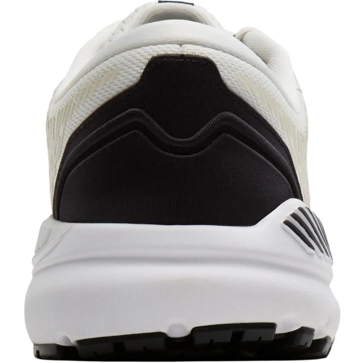 Brooks shoes - Brooks Addiction GTS 15 - Addiction GTS - Black/Black/Ebony 11