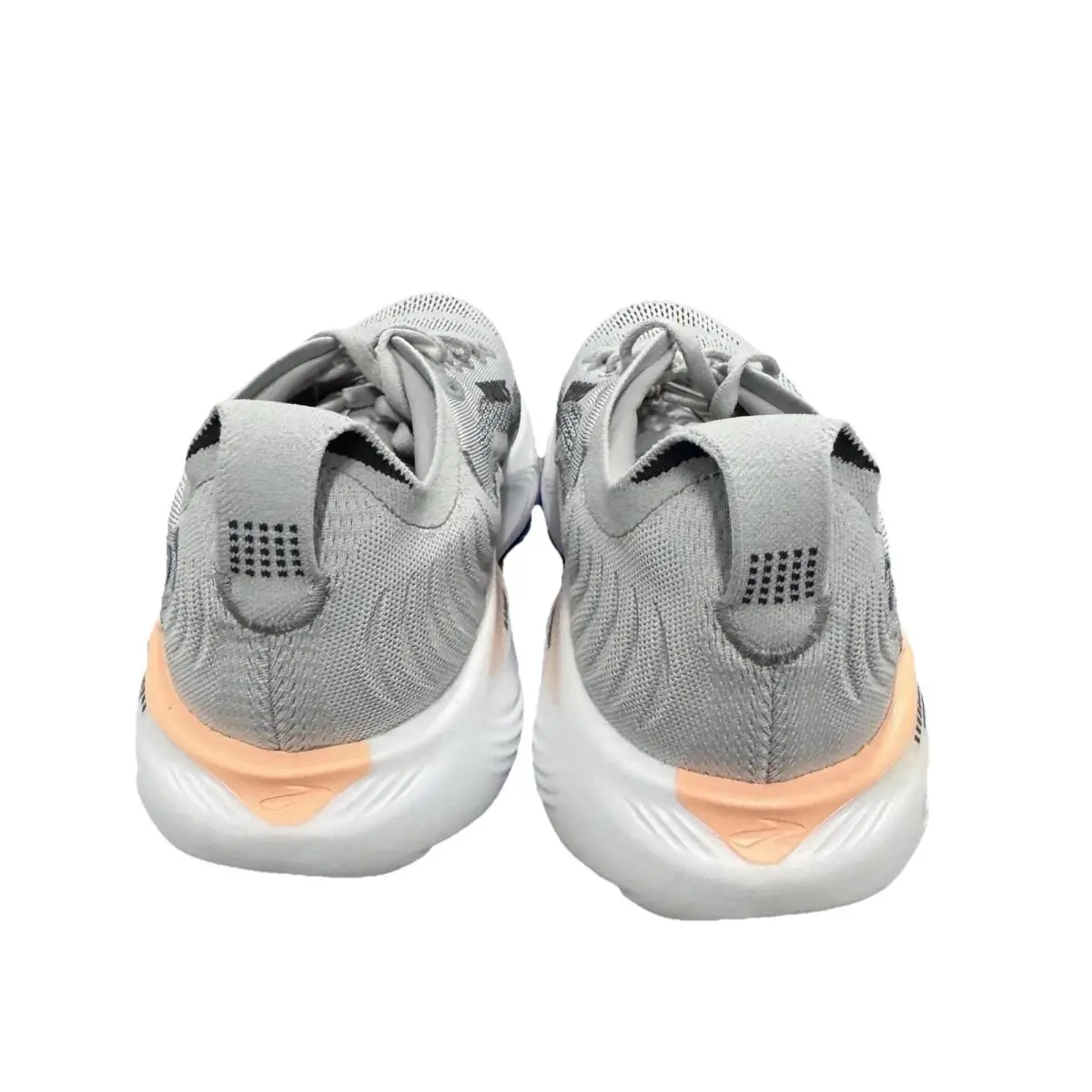 Brooks shoes - Brooks Adrenaline GTS 25 - Adrenaline GTS - 1204431B032 - Gray 3