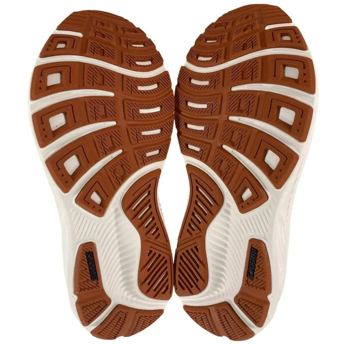 Brooks shoes - Brooks Ghost - Ghost - Blue 6
