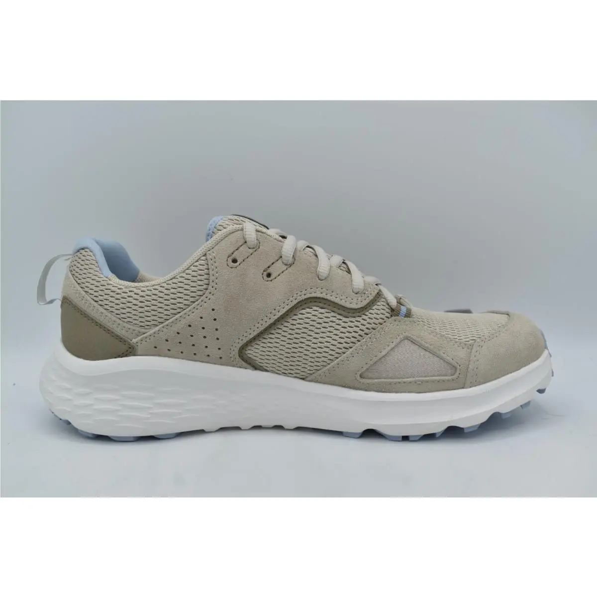 Columbia shoes - Beige (UPC: 195982562254) 4