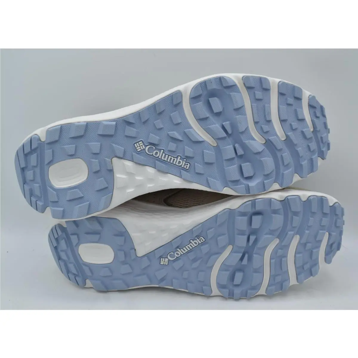 Columbia shoes - Beige (UPC: 195982562254) 7