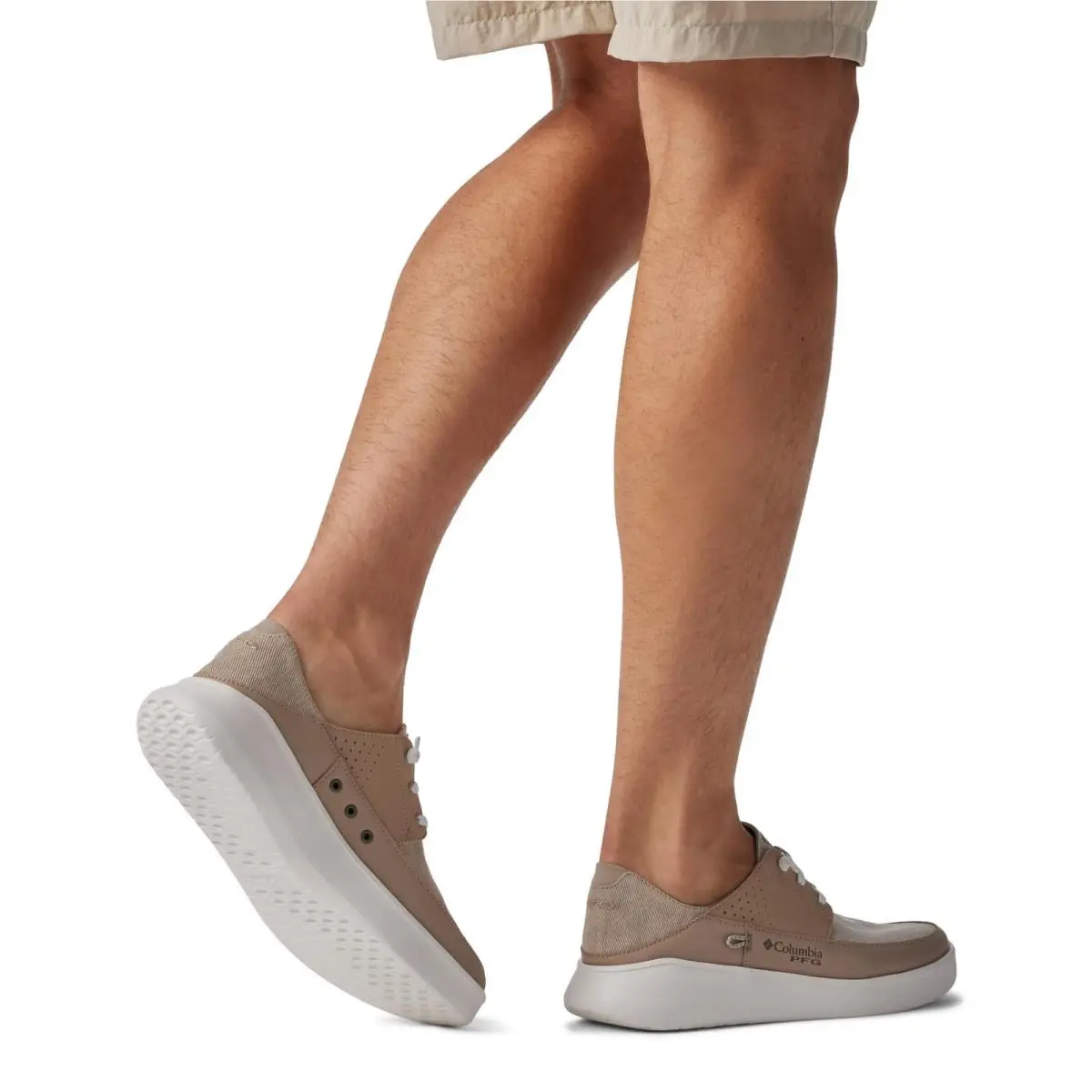 Columbia shoes - 2063072271 - 2063072271 - NA (UPC: 680358369167) 0
