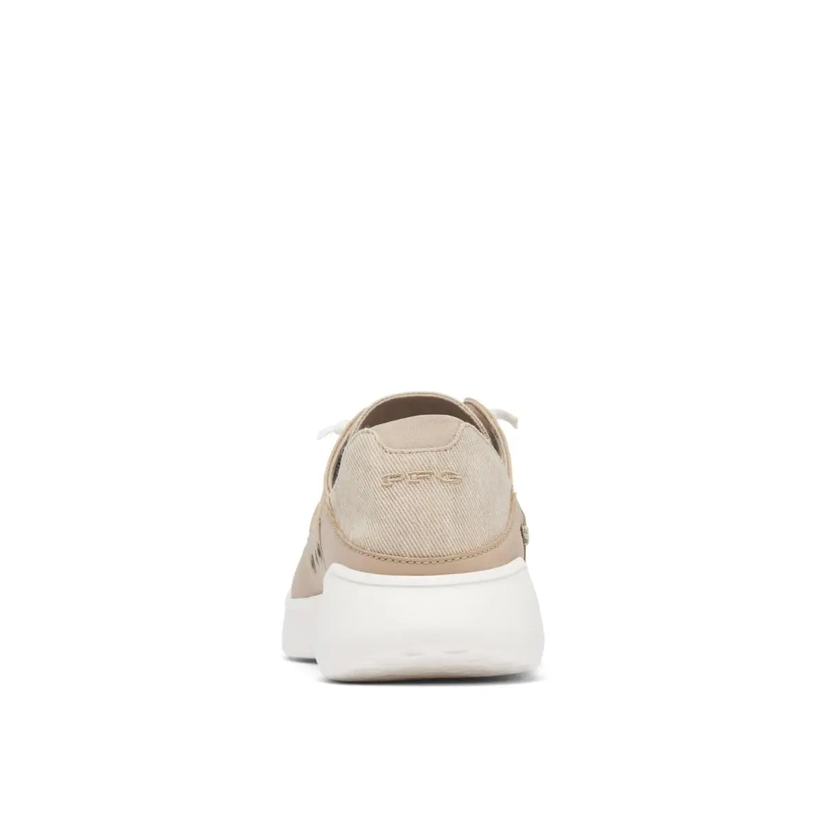 Columbia shoes - 2063072271 - 2063072271 - NA (UPC: 680358369167) 3