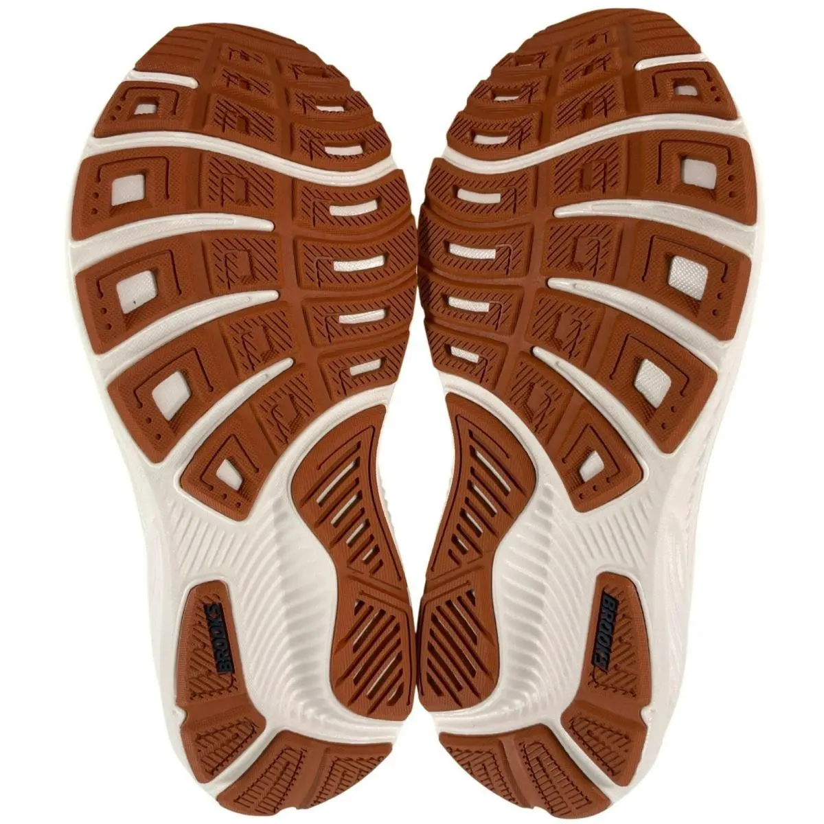 Brooks shoes - Brooks Ghost - Ghost - Blue 6