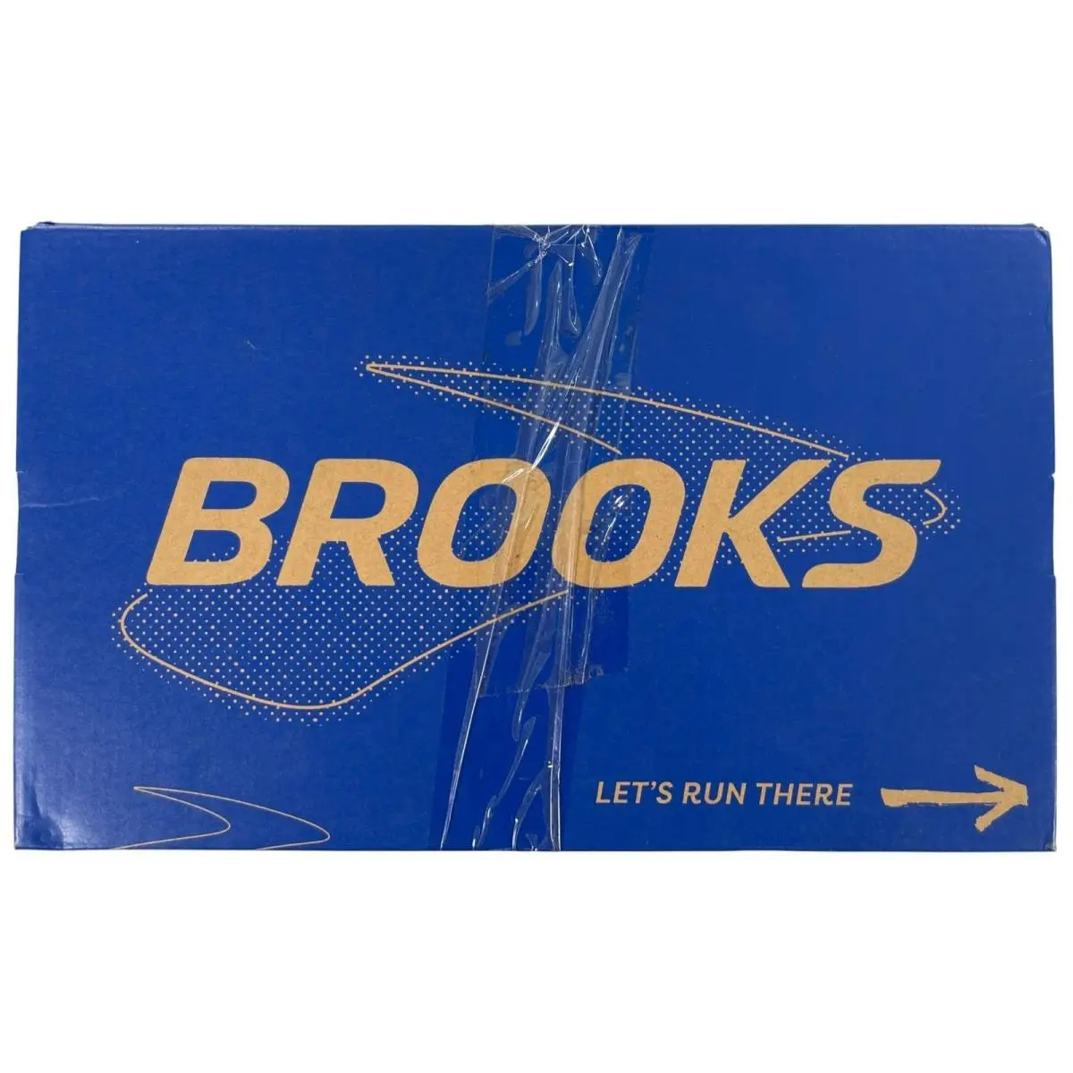 Brooks shoes - Brooks Revel - Revel - Gray 7