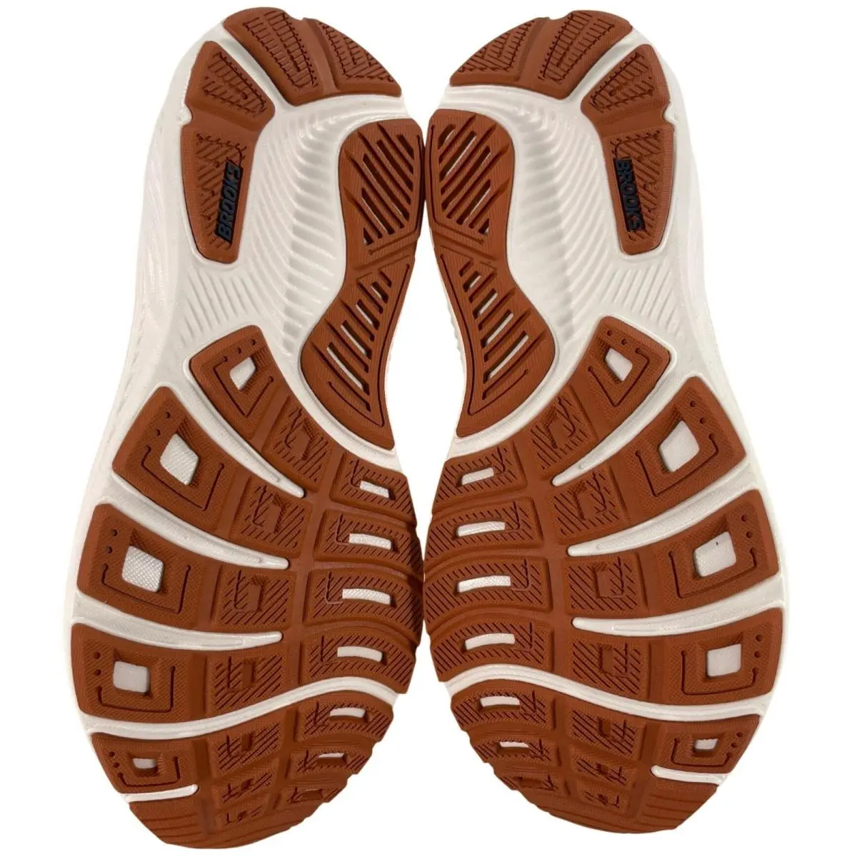 Brooks shoes - Brooks Ghost - Ghost - Blue 5